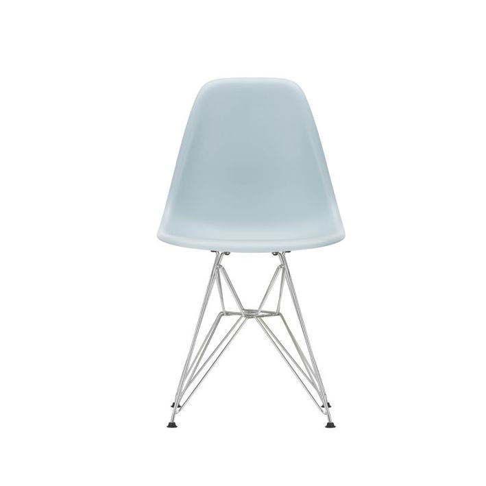 Vitra DSR -tuoli