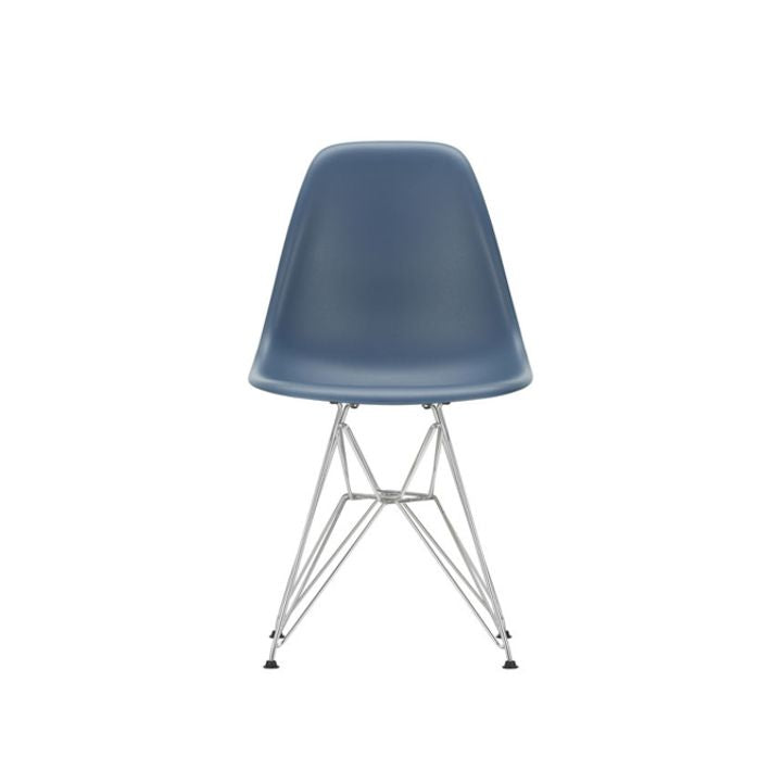 Vitra DSR -tuoli