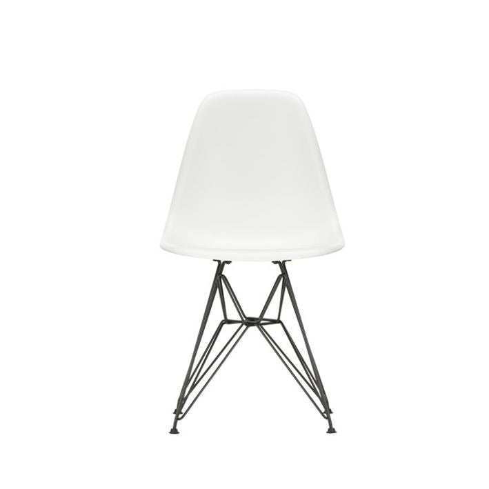 Vitra DSR -tuoli