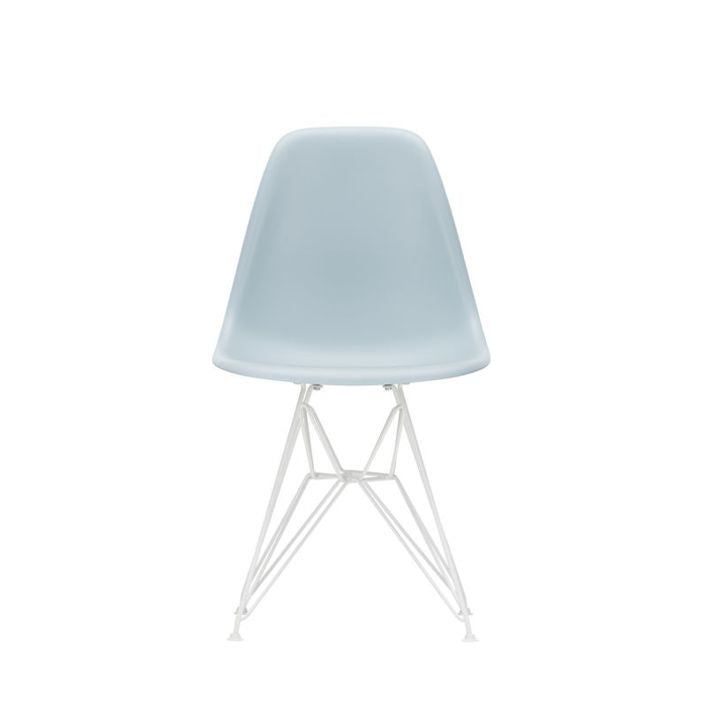 Vitra DSR -tuoli