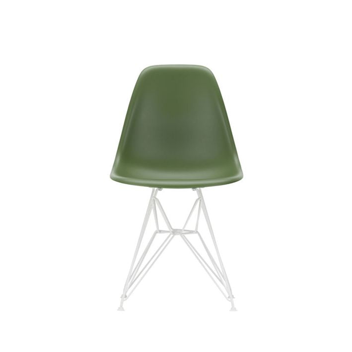 Vitra DSR -tuoli