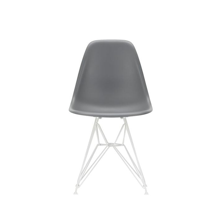 Vitra DSR -tuoli