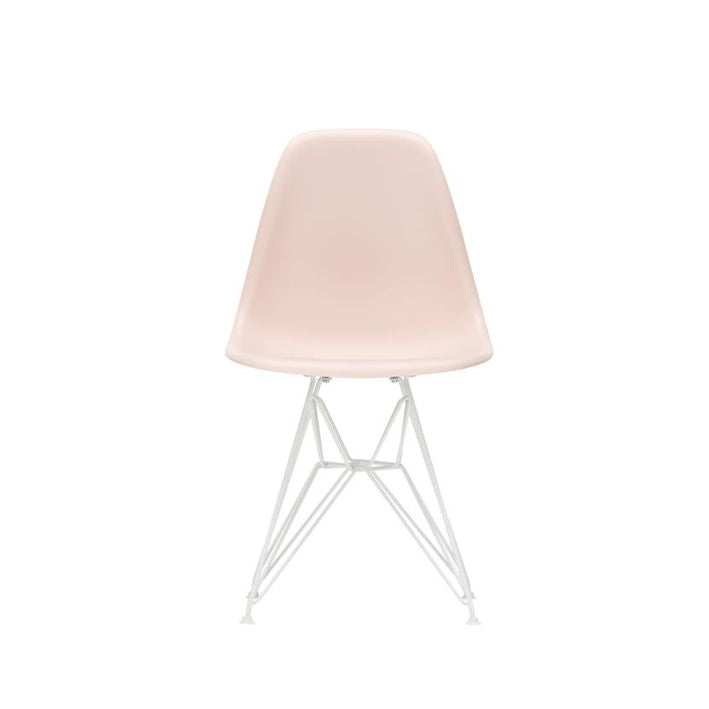Vitra DSR -tuoli