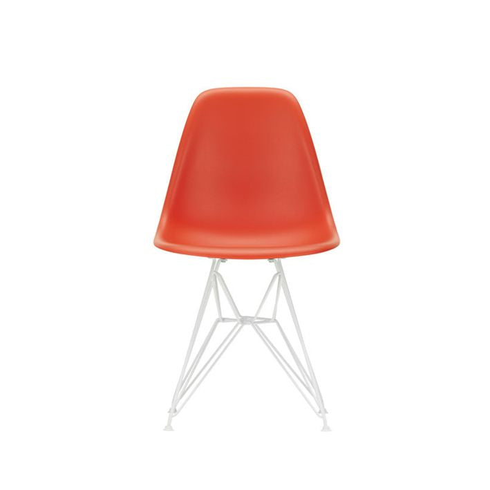 Vitra DSR -tuoli