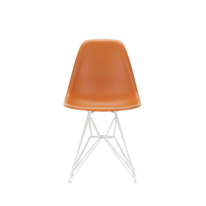 Vitra DSR -tuoli