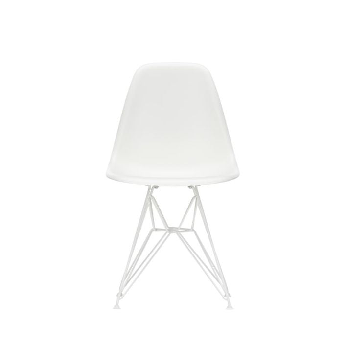 Vitra DSR -tuoli