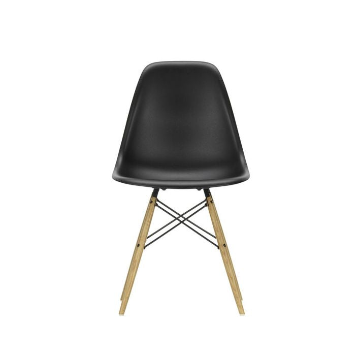 Vitra DSW -tuoli