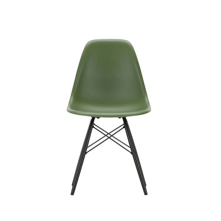 Vitra DSW -tuoli