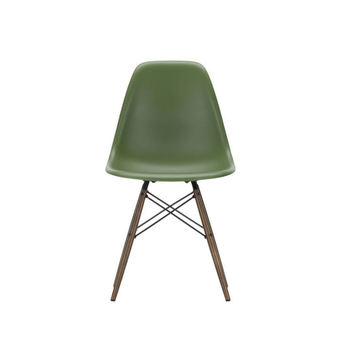 Vitra DSW -tuoli