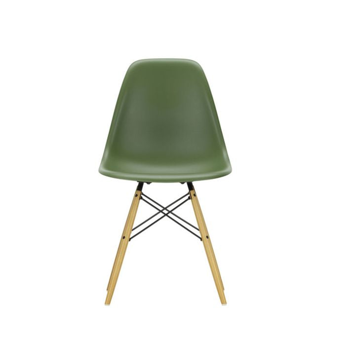 Vitra DSW -tuoli