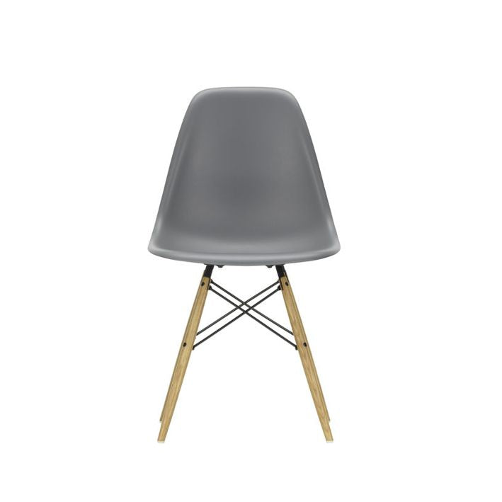 Vitra DSW -tuoli