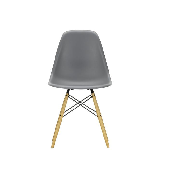 Vitra DSW -tuoli