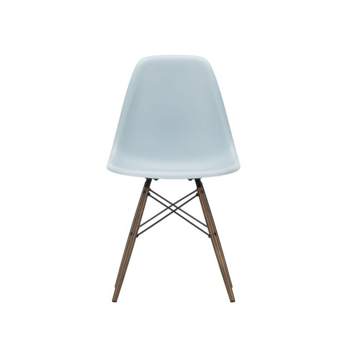 Vitra DSW -tuoli