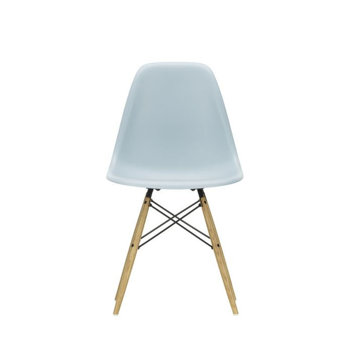 Vitra DSW -tuoli