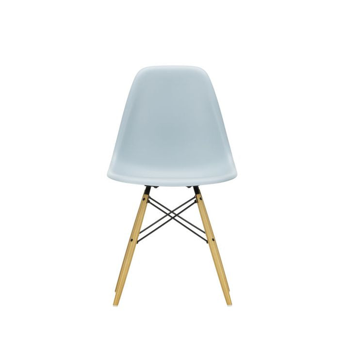 Vitra DSW -tuoli