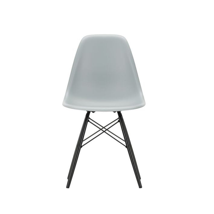 Vitra DSW -tuoli