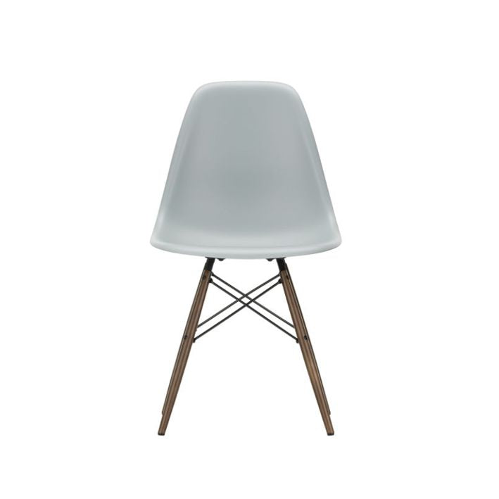 Vitra DSW -tuoli