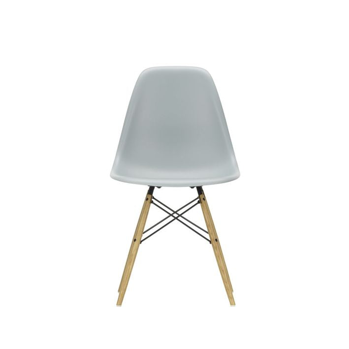Vitra DSW -tuoli