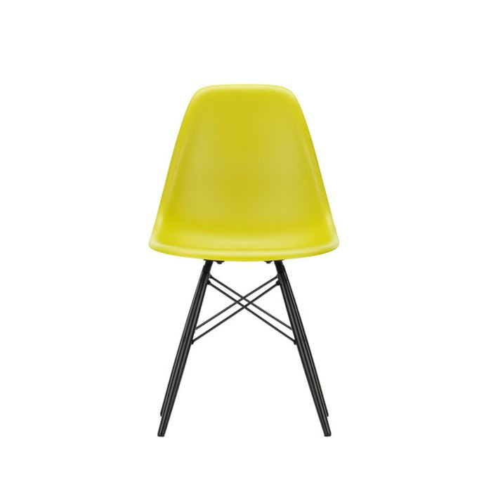 Vitra DSW -tuoli