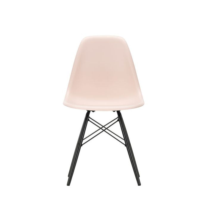 Vitra DSW -tuoli