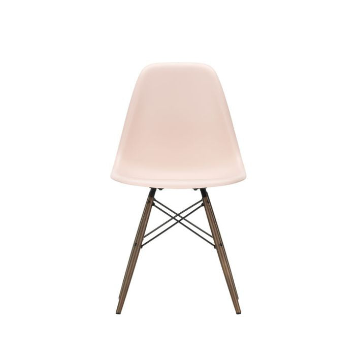 Vitra DSW -tuoli
