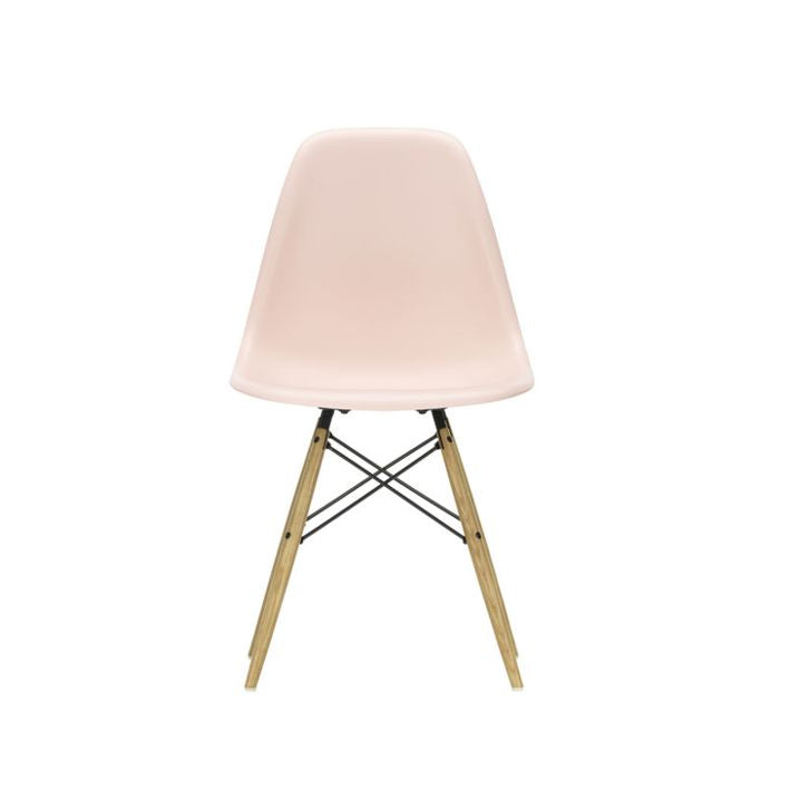Vitra DSW -tuoli