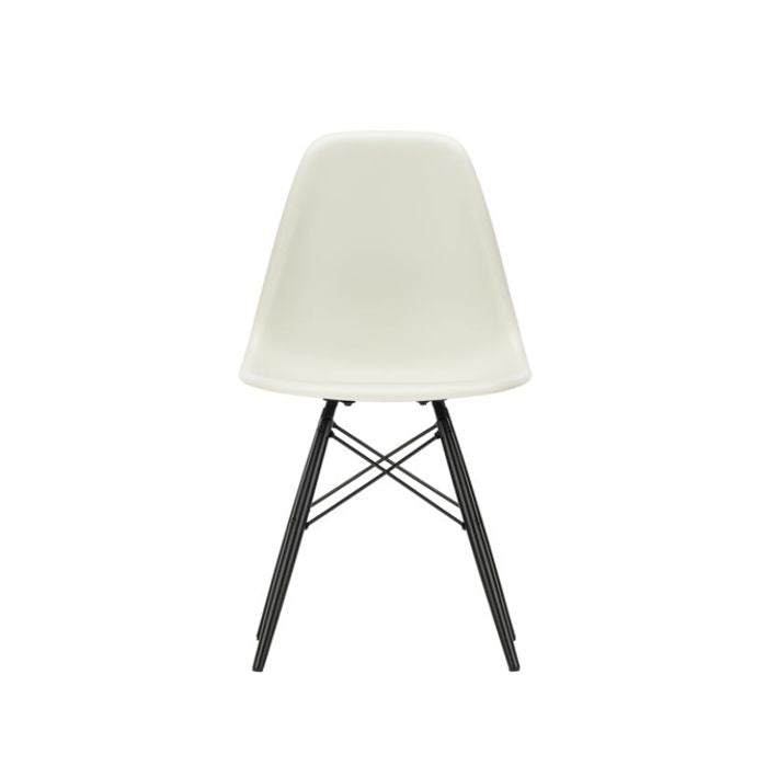 Vitra DSW -tuoli