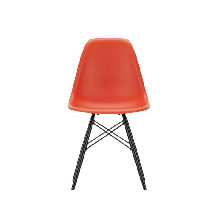 Vitra DSW -tuoli