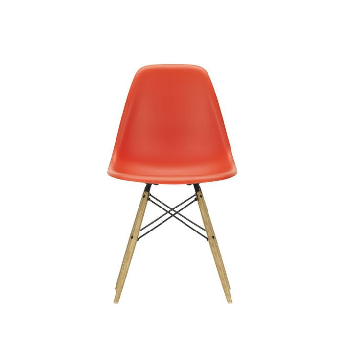 Vitra DSW -tuoli