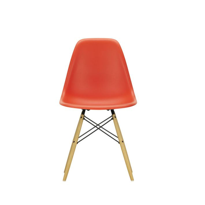 Vitra DSW -tuoli