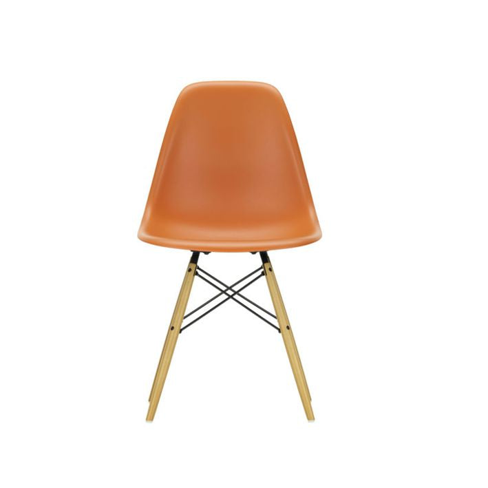 Vitra DSW -tuoli