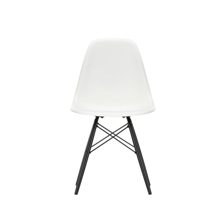 Vitra DSW -tuoli