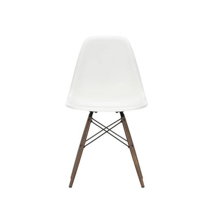 Vitra DSW -tuoli