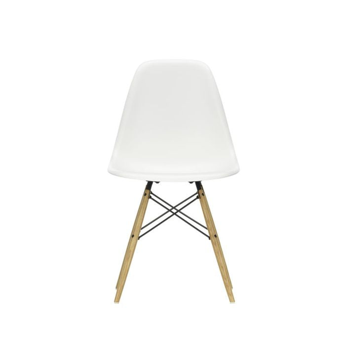 Vitra DSW -tuoli