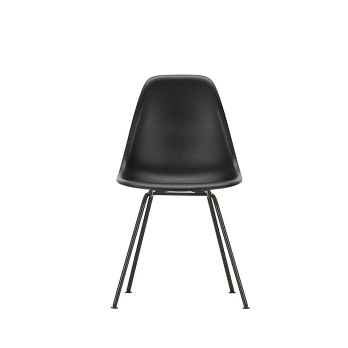 Vitra DSX -tuoli