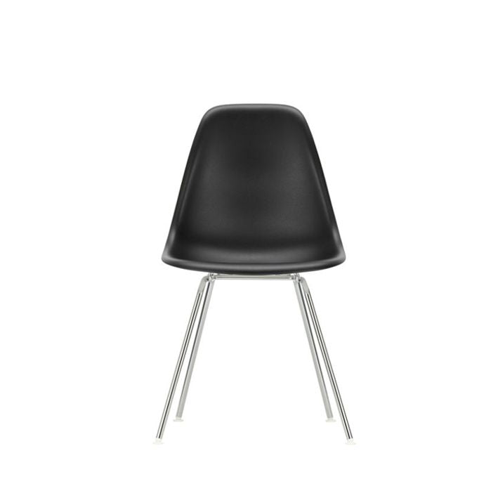 Vitra DSX -tuoli