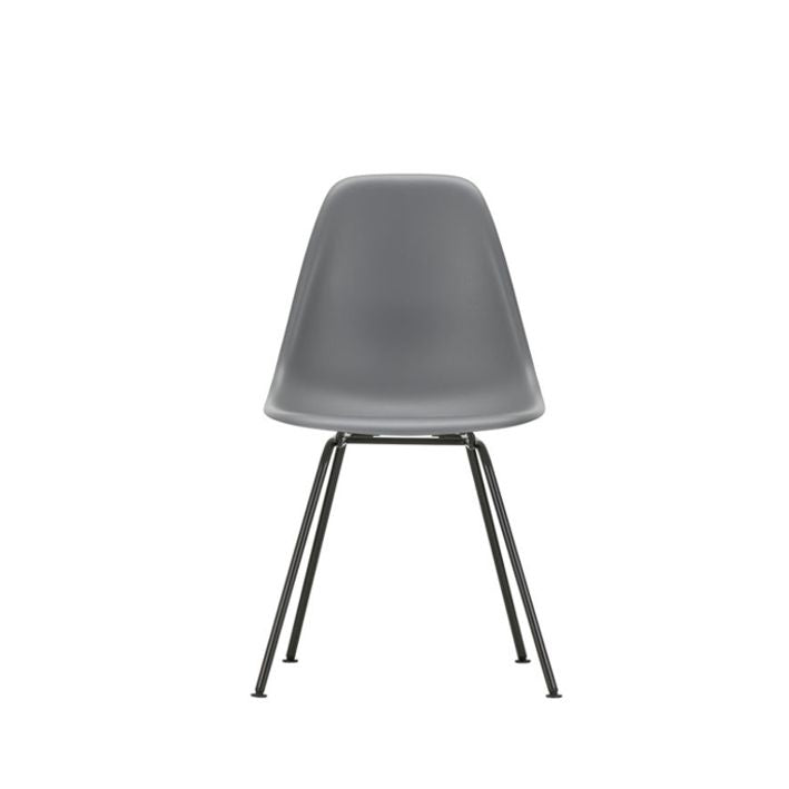 Vitra DSX -tuoli