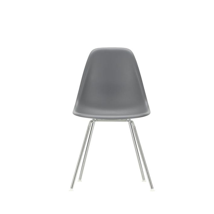 Vitra DSX -tuoli