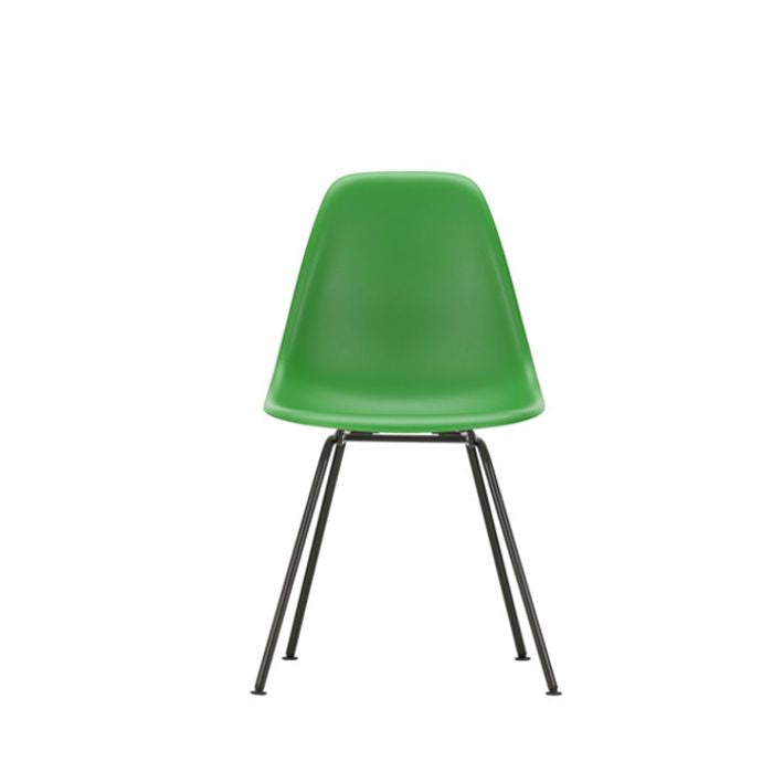 Vitra DSX -tuoli