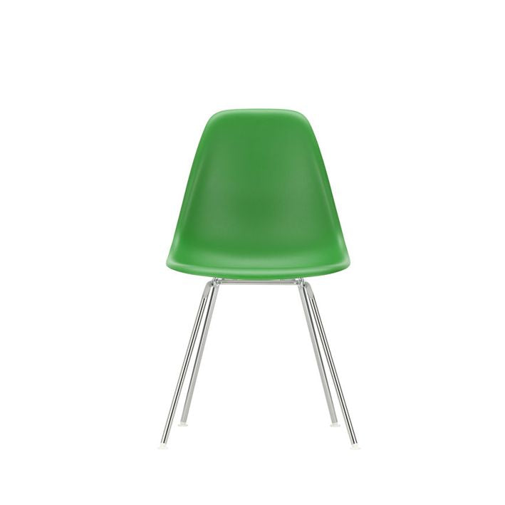 Vitra DSX -tuoli