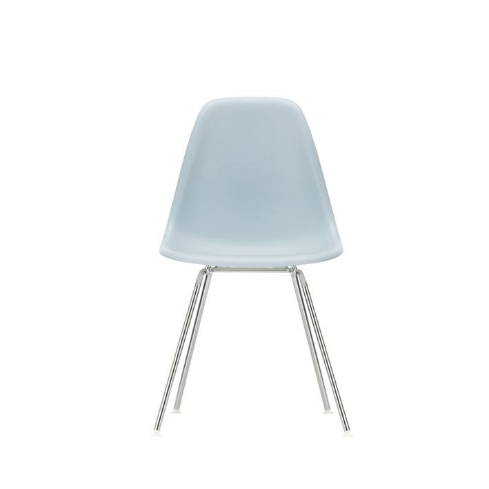 Vitra DSX -tuoli