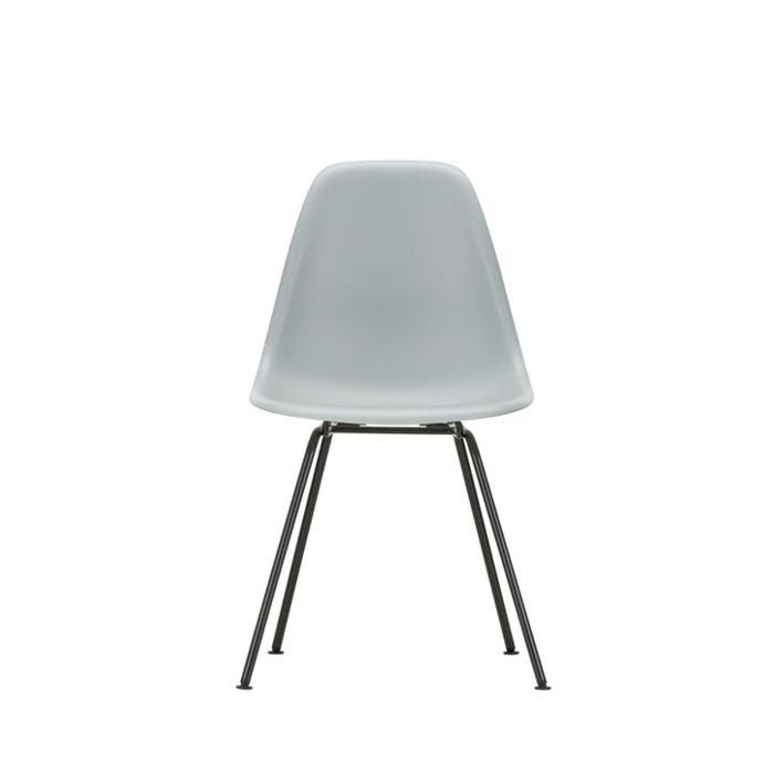Vitra DSX -tuoli