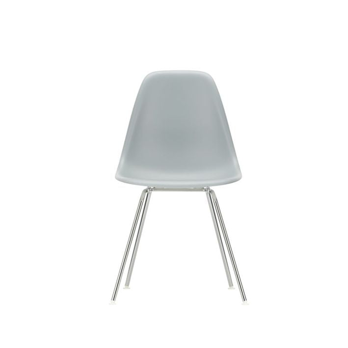 Vitra DSX -tuoli