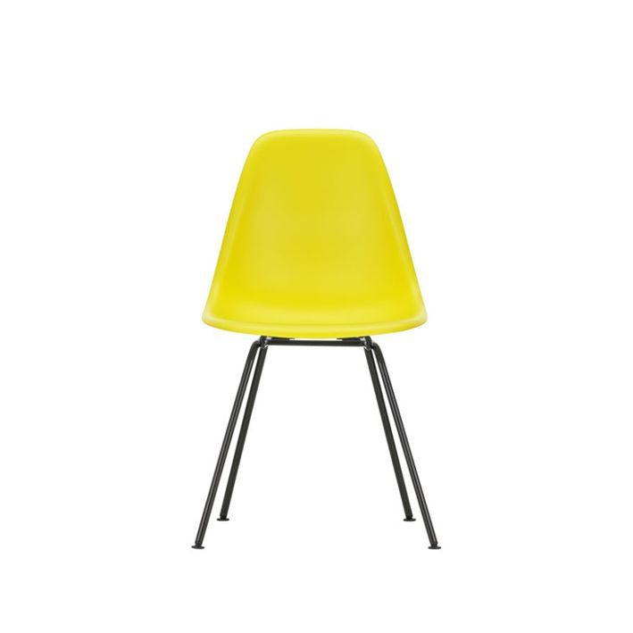 Vitra DSX -tuoli