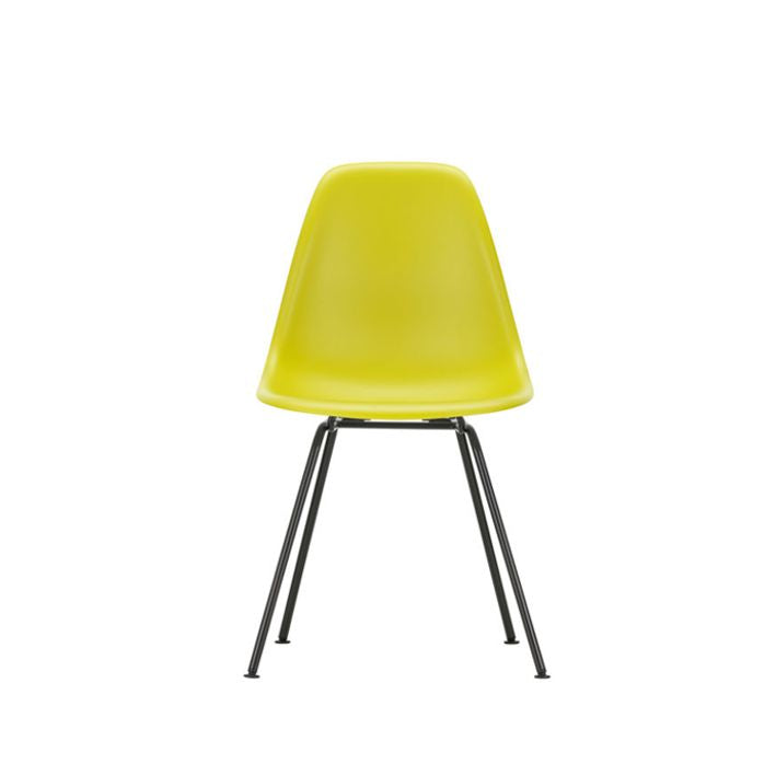 Vitra DSX -tuoli