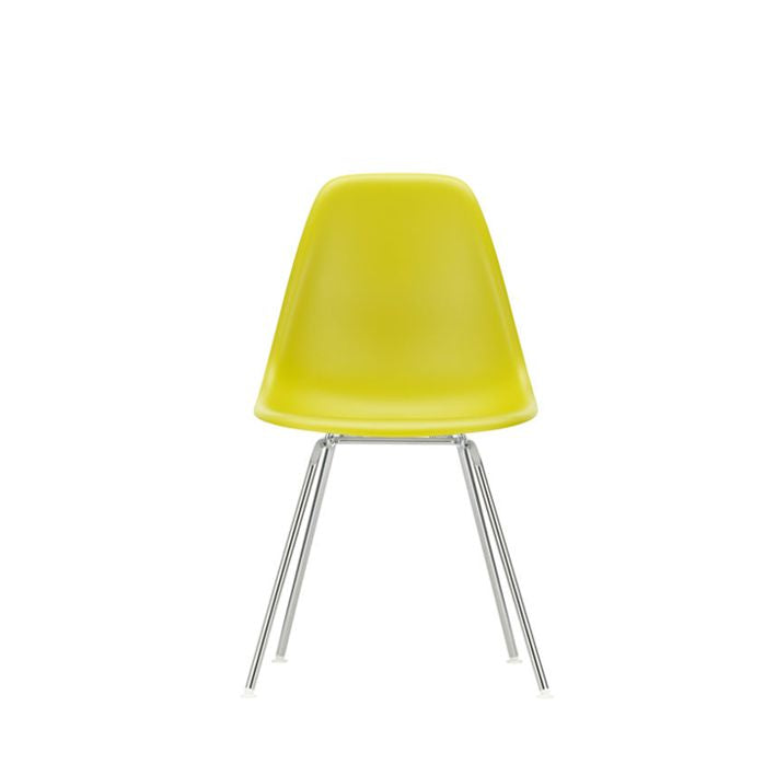 Vitra DSX -tuoli
