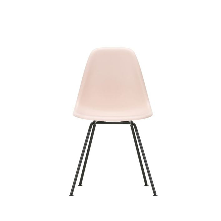 Vitra DSX -tuoli