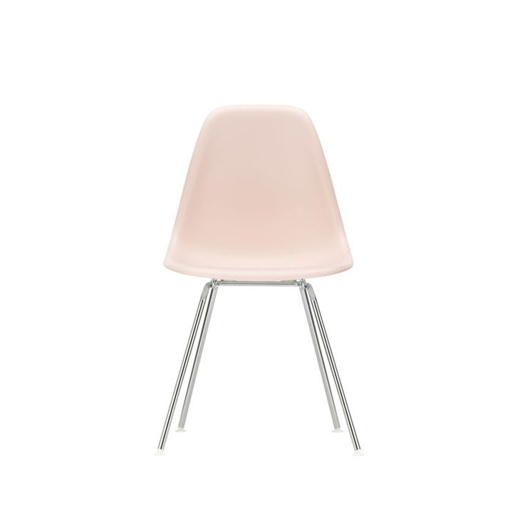 Vitra DSX -tuoli