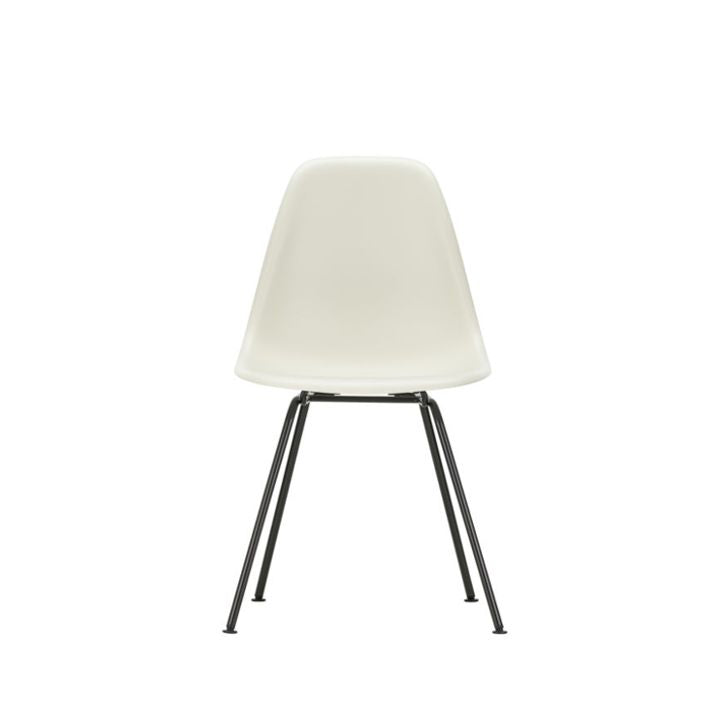 Vitra DSX -tuoli