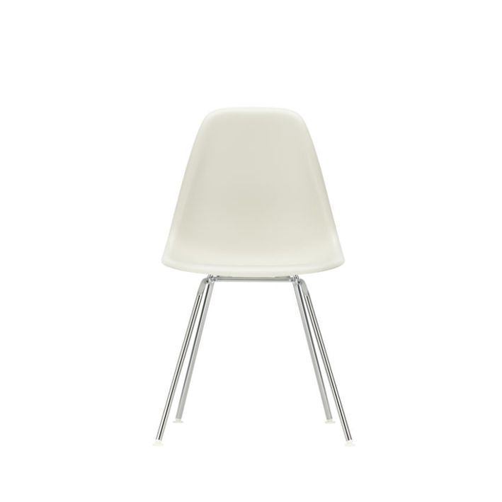 Vitra DSX -tuoli